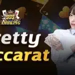 pretty-baccarat