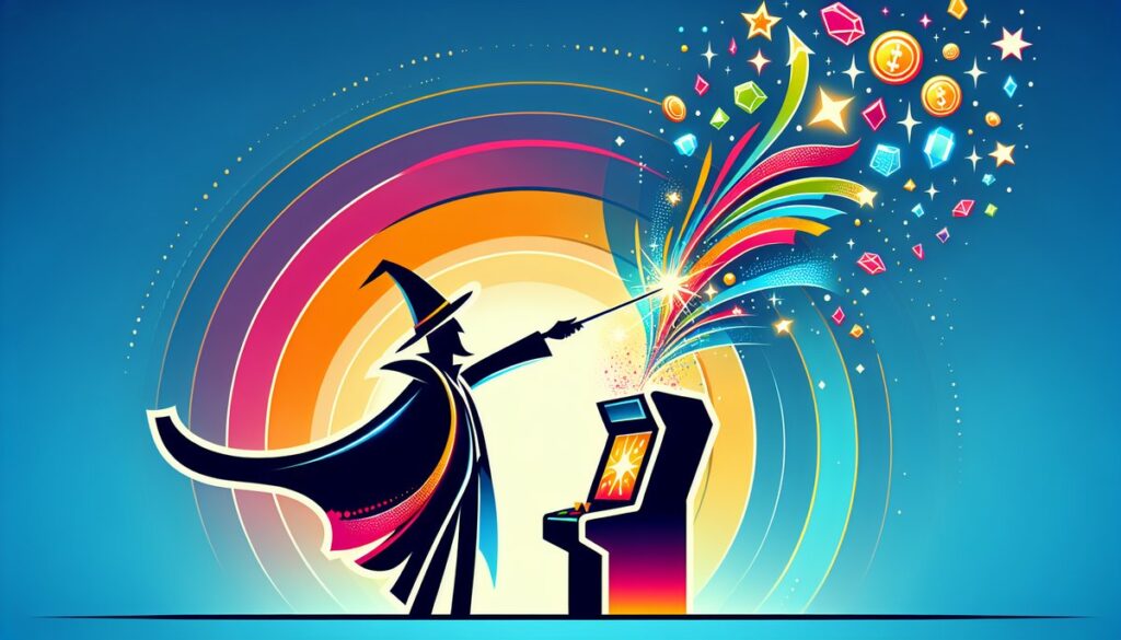 ไขความลับ สูตรสล็อต ทำเงินจริง! รู้ทันกลไกพิชิตโบนัส