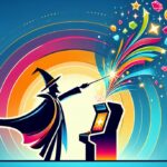 ไขความลับ สูตรสล็อต ทำเงินจริง! รู้ทันกลไกพิชิตโบนัส