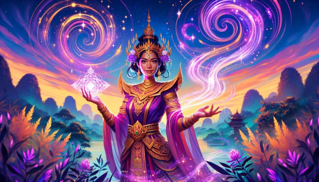 เจาะลึก **หวยลาว**: เคล็ดลับ, วิธีเล่น, และแหล่งข้อมูลล่าสุด