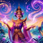 เจาะลึก **หวยลาว**: เคล็ดลับ, วิธีเล่น, และแหล่งข้อมูลล่าสุด