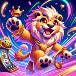 เคล็ดลับพิชิตสล็อต: ค้นหาเกมสล็อตแตกง่าย เพิ่มโอกาสทำกำไร