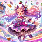 เว็บสล็อต: คู่มือฉบับสมบูรณ์ เลือกเล่นอย่างไรให้ปลอดภัย ได้เงินจริง