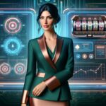 ไขความลับสล็อต: **แจกสูตรสล็อต** เพิ่มโอกาสทำกำไรจริง!