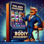 คู่มือมือใหม่: วิธีเล่นสล็อต ฉบับเข้าใจง่าย เล่นได้กำไรจริง!