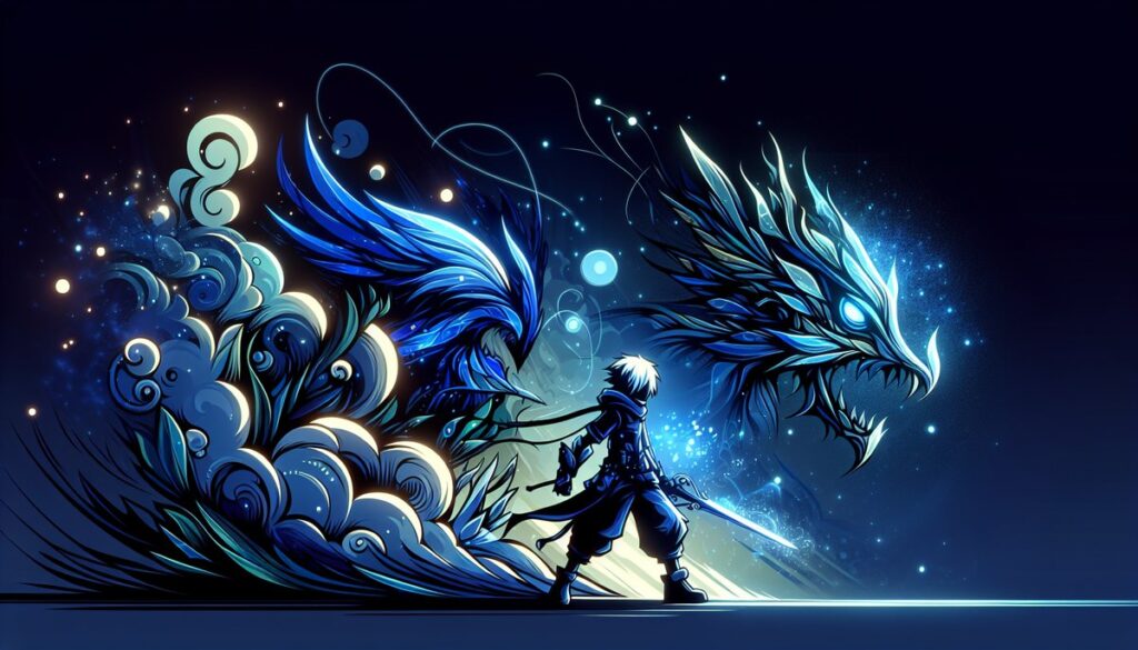 เคล็ดลับพิชิตสล็อต: ทดลองเล่นสล็อตฟรี ก่อนลงสนามจริง!