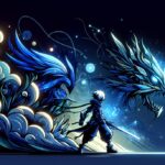 เคล็ดลับพิชิตสล็อต: ทดลองเล่นสล็อตฟรี ก่อนลงสนามจริง!