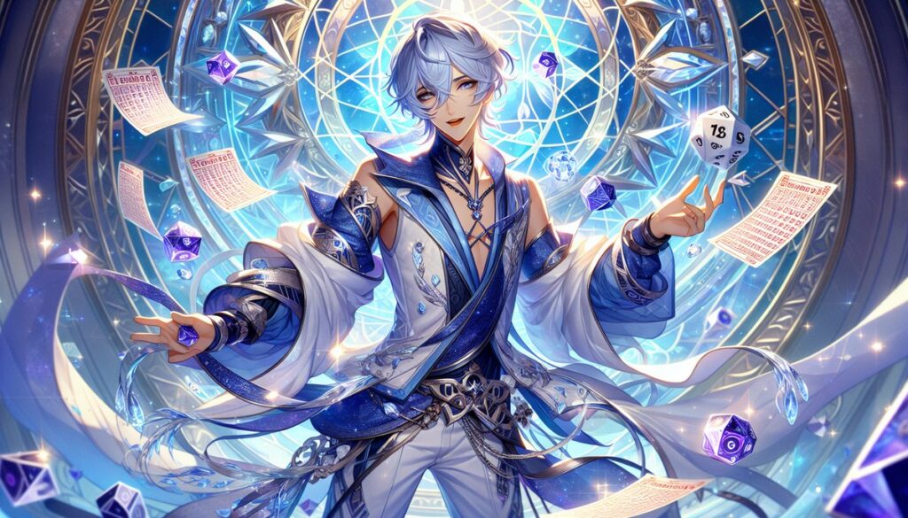 รวมเลขเด็ดงวดนี้: แหล่งรวมเลขดัง เลขแม่น จากทั่วสารทิศ