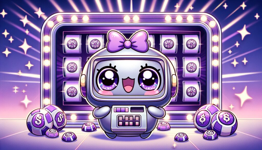 สนุกไม่เสี่ยง: เจาะลึกโลกแห่ง สล็อตทดลอง เล่นฟรีไม่มีค่าใช้จ่าย