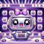 สนุกไม่เสี่ยง: เจาะลึกโลกแห่ง สล็อตทดลอง เล่นฟรีไม่มีค่าใช้จ่าย