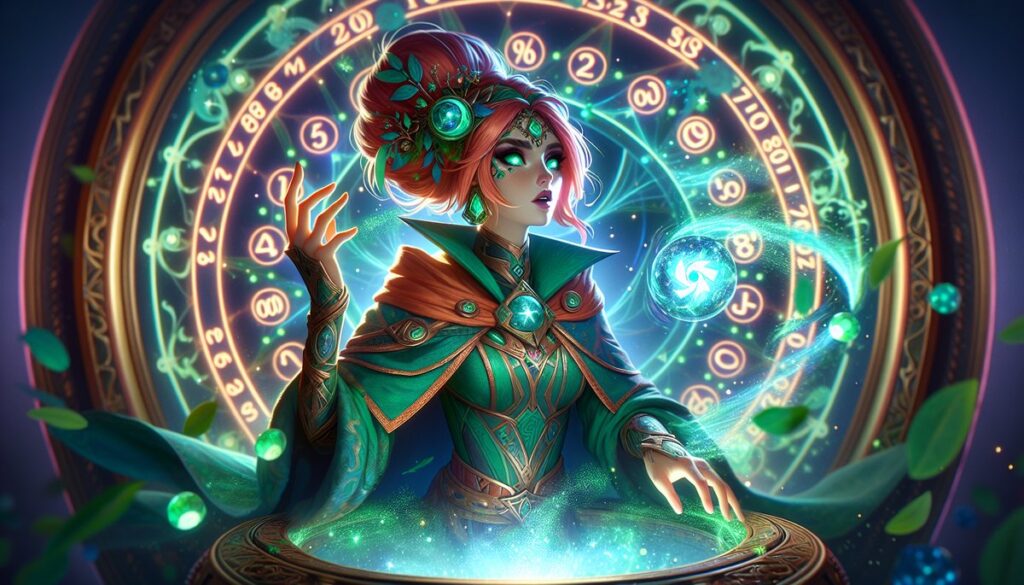 เจาะลึกหวยฮานอย: เคล็ดลับ วิธีเล่น และแหล่งข้อมูลล่าสุด