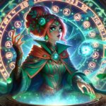 เจาะลึกหวยฮานอย: เคล็ดลับ วิธีเล่น และแหล่งข้อมูลล่าสุด