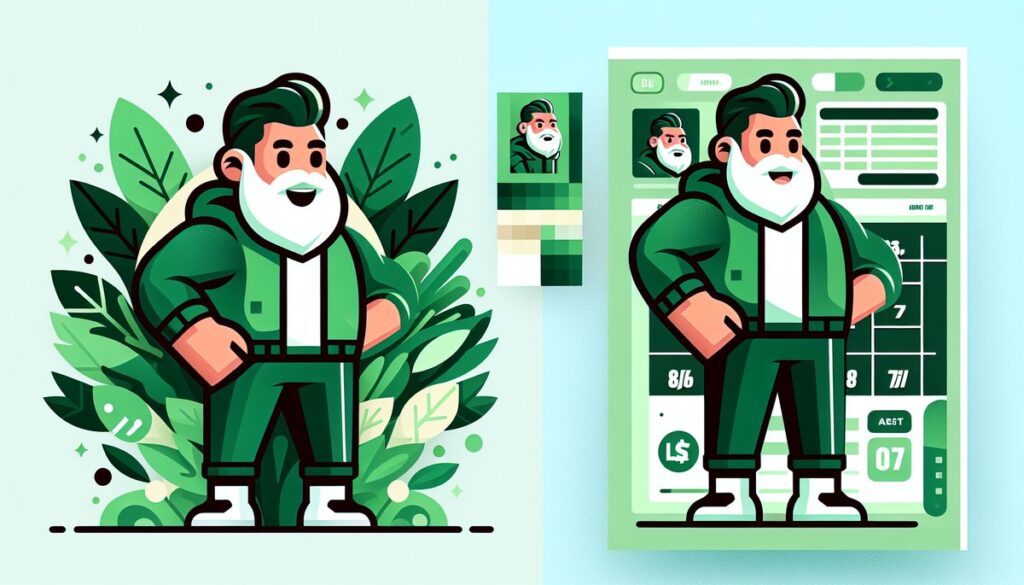 แทงหวยออนไลน์: คู่มือฉบับสมบูรณ์ พร้อมเคล็ดลับเพิ่มโอกาสชนะ