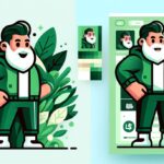 แทงหวยออนไลน์: คู่มือฉบับสมบูรณ์ พร้อมเคล็ดลับเพิ่มโอกาสชนะ